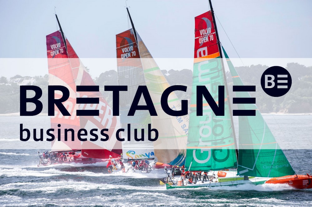 Bretagne-Business-Club-1000x665
