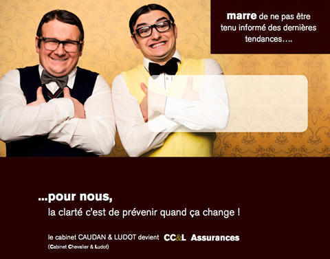 Accueil-Info-01-07-2012-v2